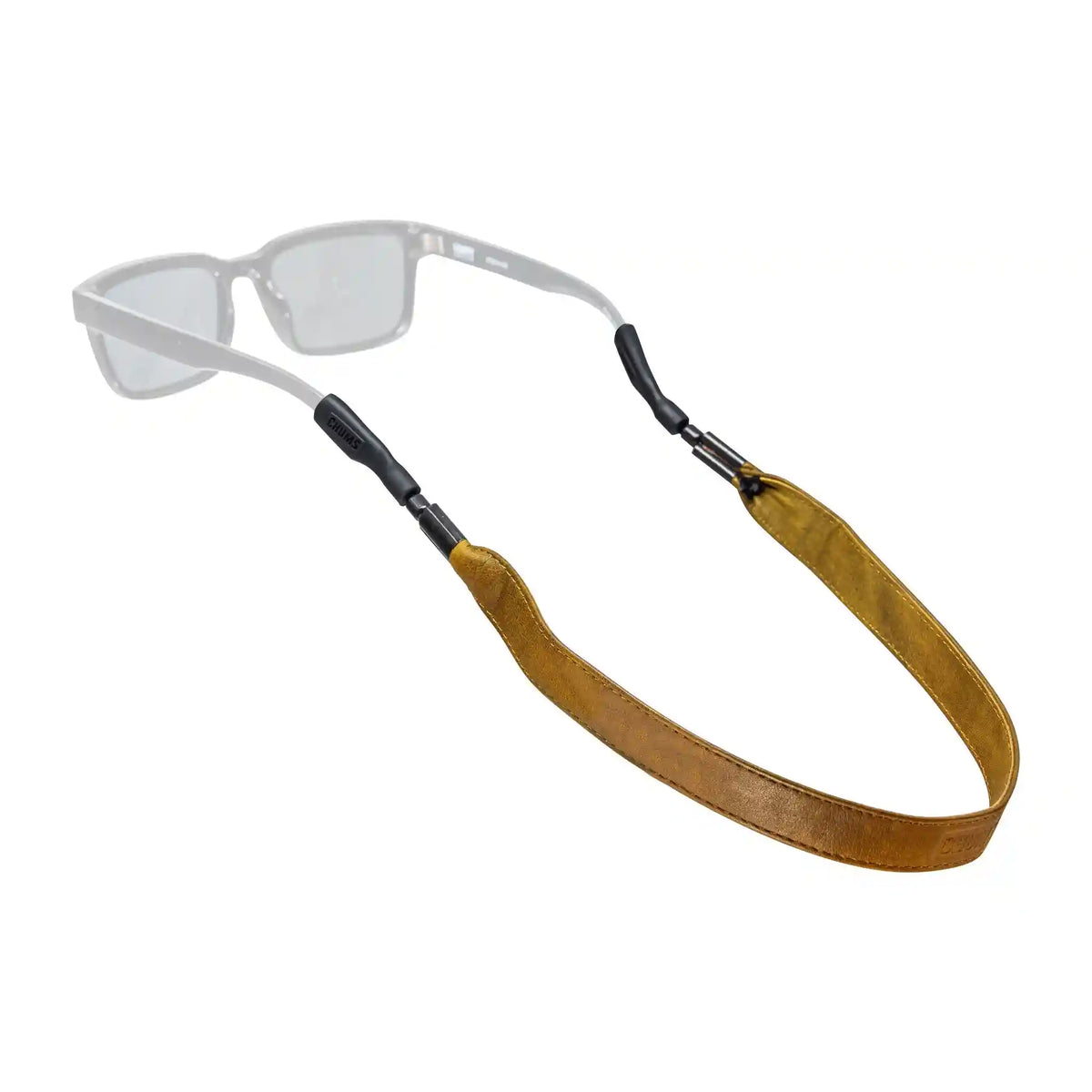 Nappa Leather