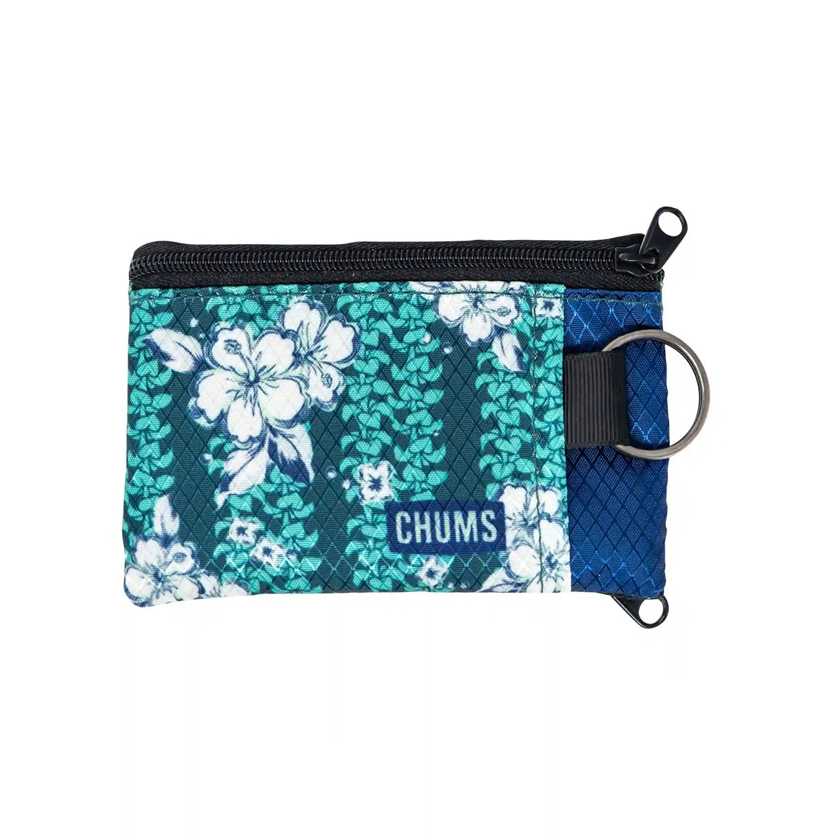 Surfshorts Wallet Patterns