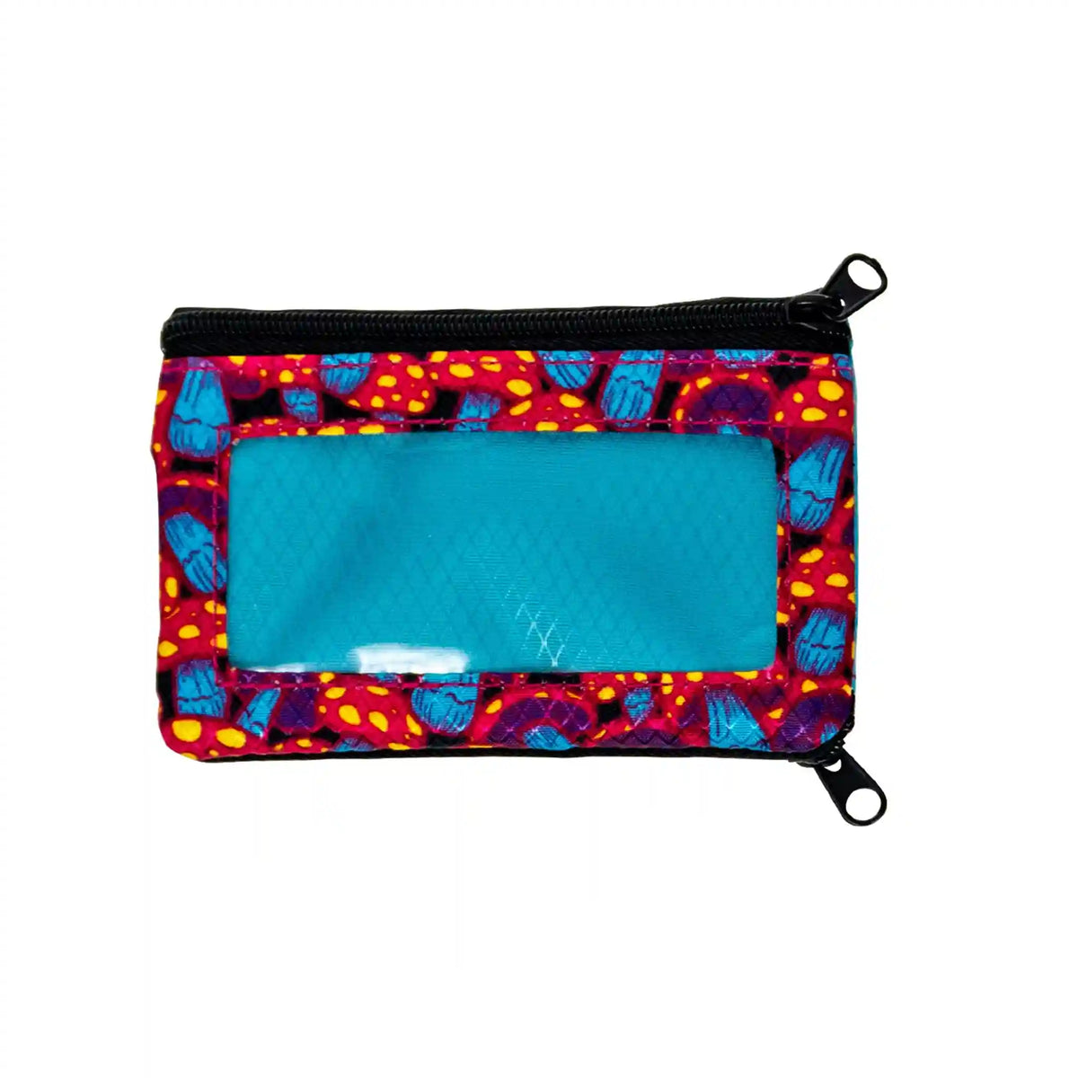 Surfshorts Wallet Patterns
