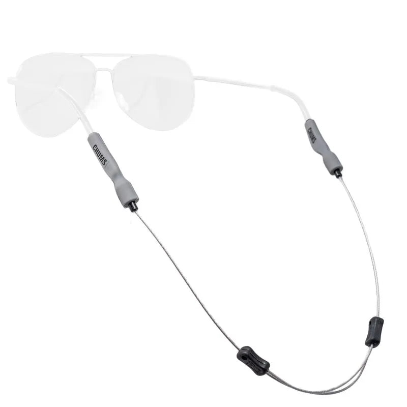 Tideline Adjustable