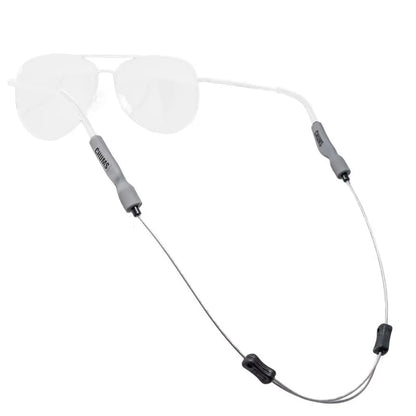 Tideline Adjustable