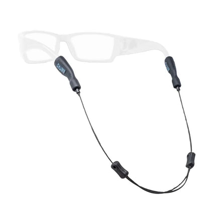 Tideline Adjustable