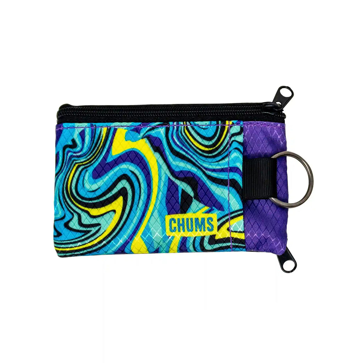 Surfshorts Wallet Patterns