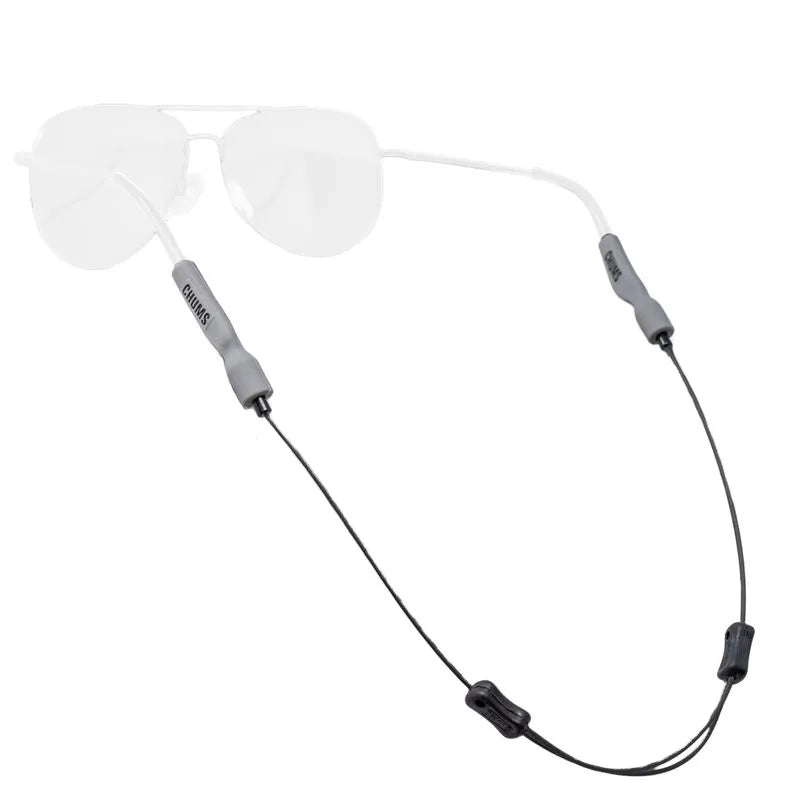 Tideline Adjustable