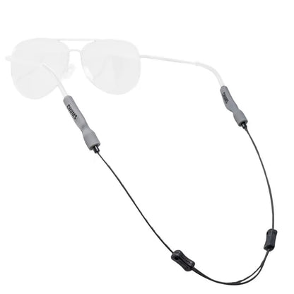Tideline Adjustable