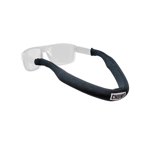 Sportfloat Retainer