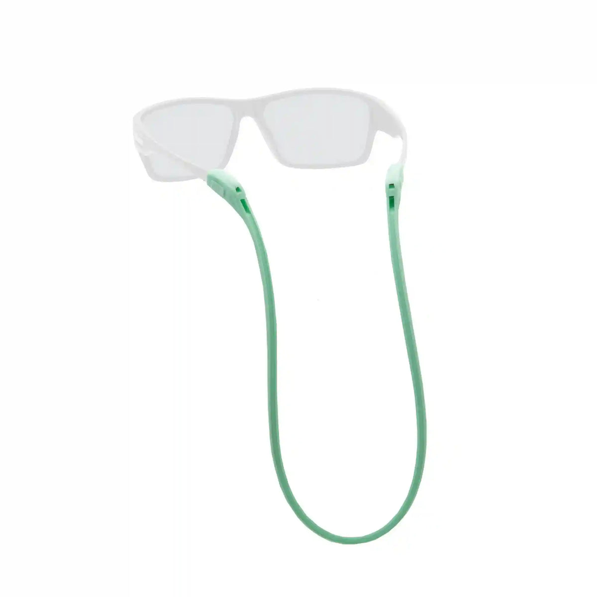 Switchback