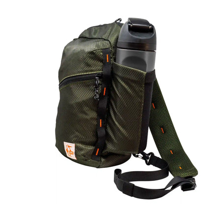 Daytripper Sling