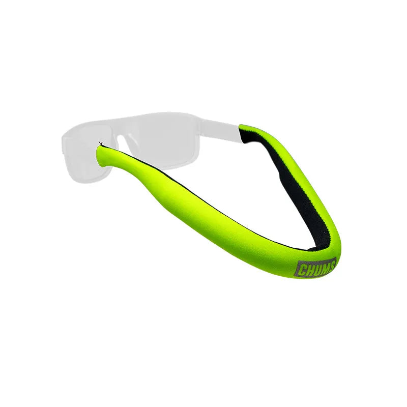 Sportfloat Retainer