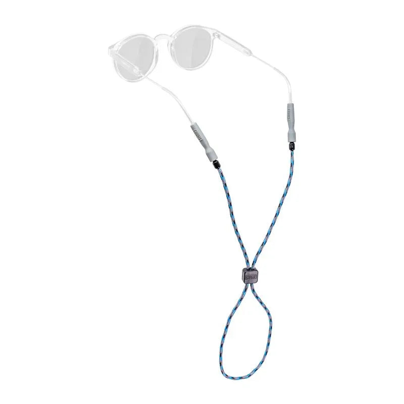 Ripcord Retainer