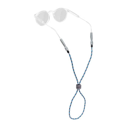 Ripcord Retainer