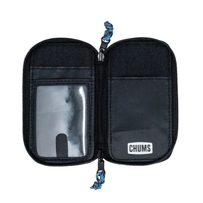 Reversi Wallet
