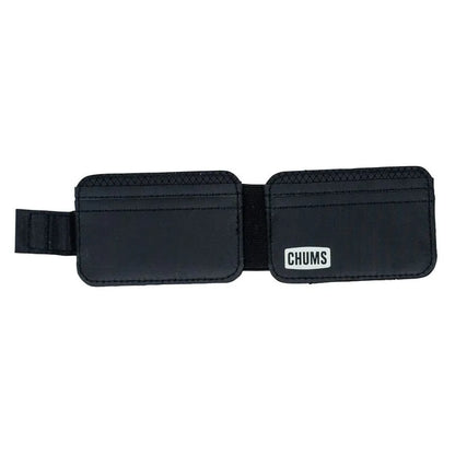 Bandit Bi-Fold Wallet