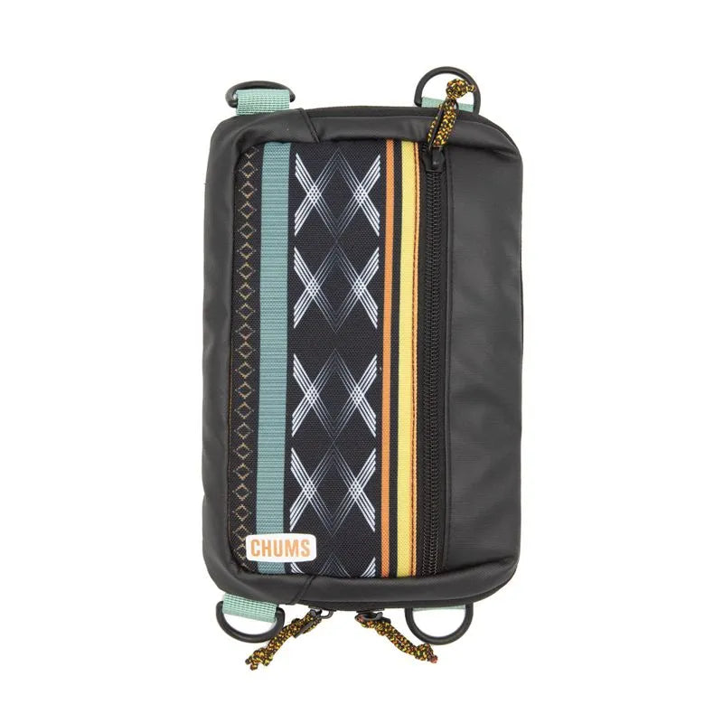 Rover Cross Body Bag