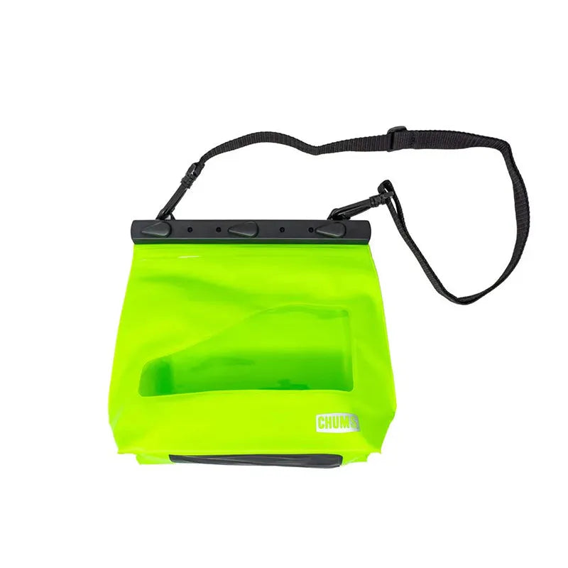 Shuttle Splash Sack