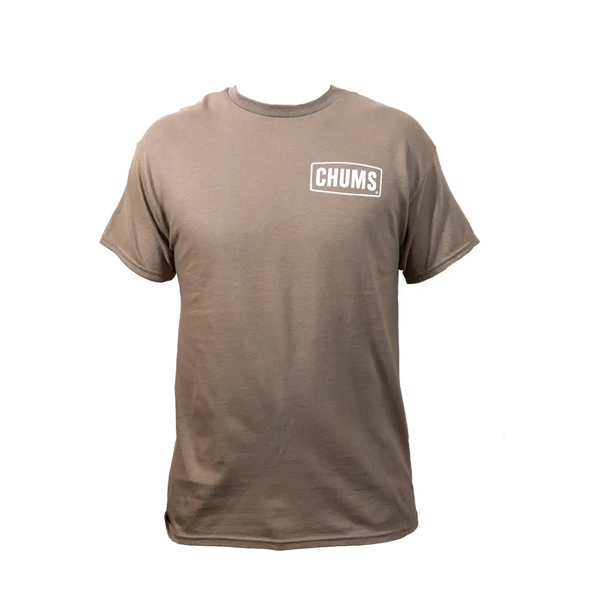 Reel Deal T-Shirt