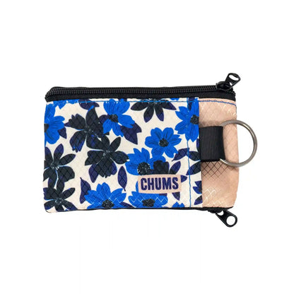Surfshorts Wallet Patterns