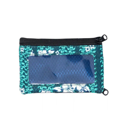 Surfshorts Wallet Patterns
