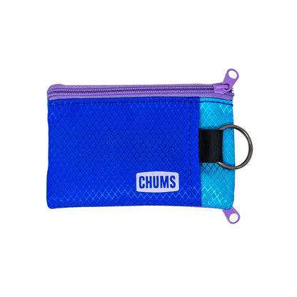 Surfshorts Wallet