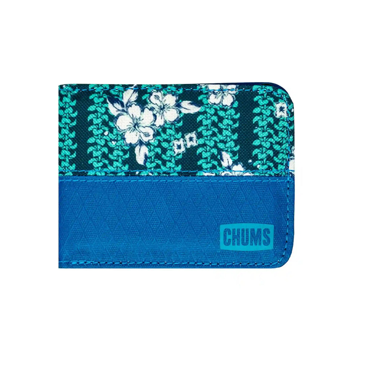 Rover Bi-Fold Wallet