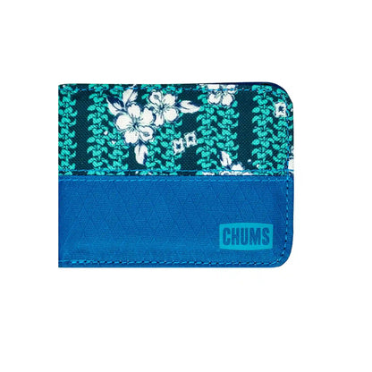 Rover Bi-Fold Wallet