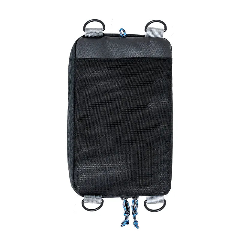Rover Cross Body Bag