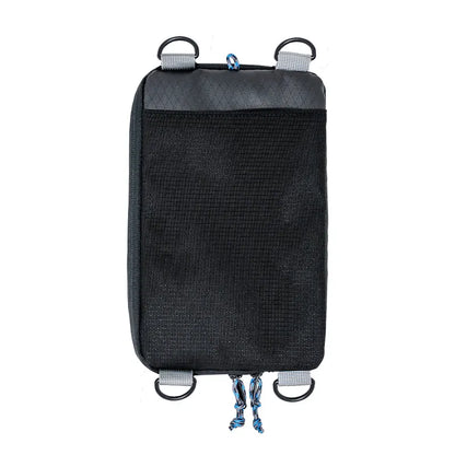 Rover Cross Body Bag