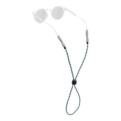 Ripcord Retainer
