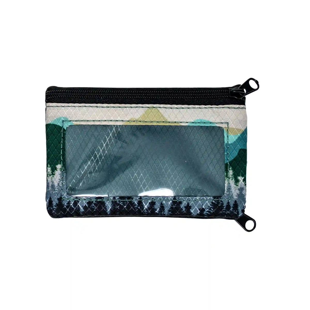 Surfshorts Wallet Patterns