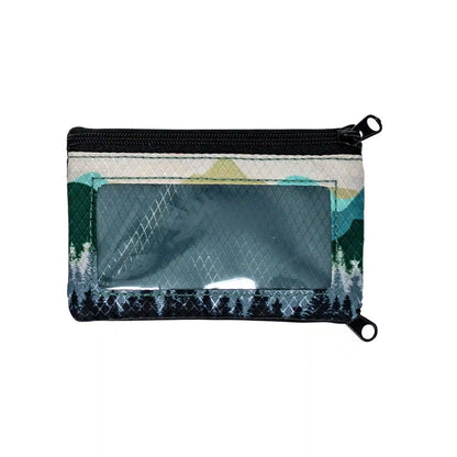 Surfshorts Wallet Patterns