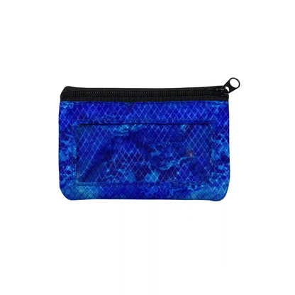 Surfshorts Wallet Patterns
