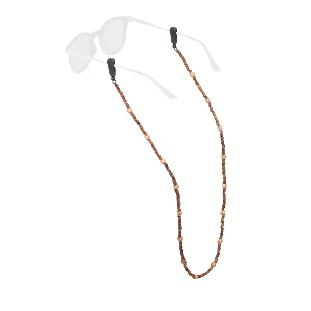 Beaded Cord