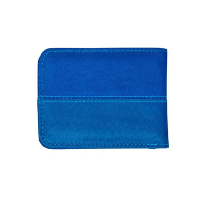 Rover Bi-Fold Wallet