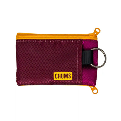 Surfshorts Wallet