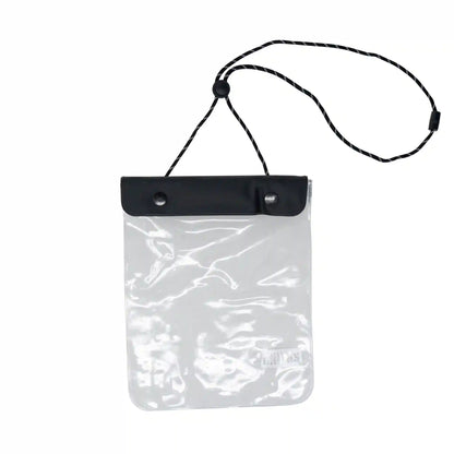 Splash Bag