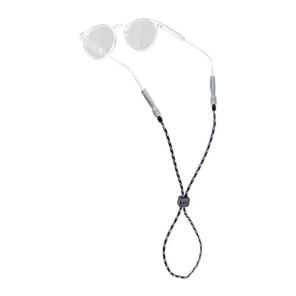 Ripcord Retainer
