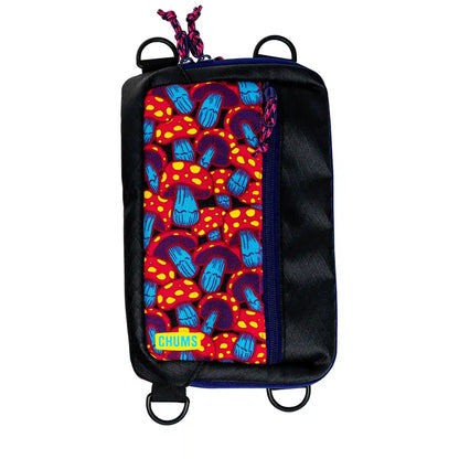 Rover Cross Body Bag