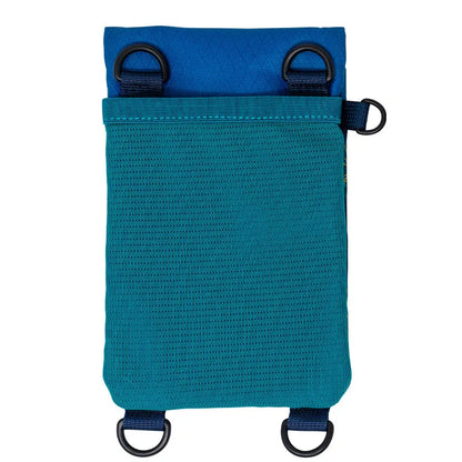 Rover Phone Tote