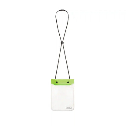 Splash Bag