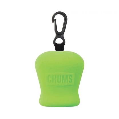 Pouch Microfiber Lens Cloth