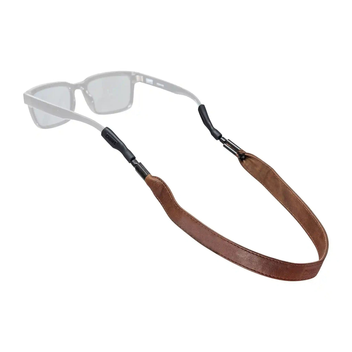 Nappa Leather