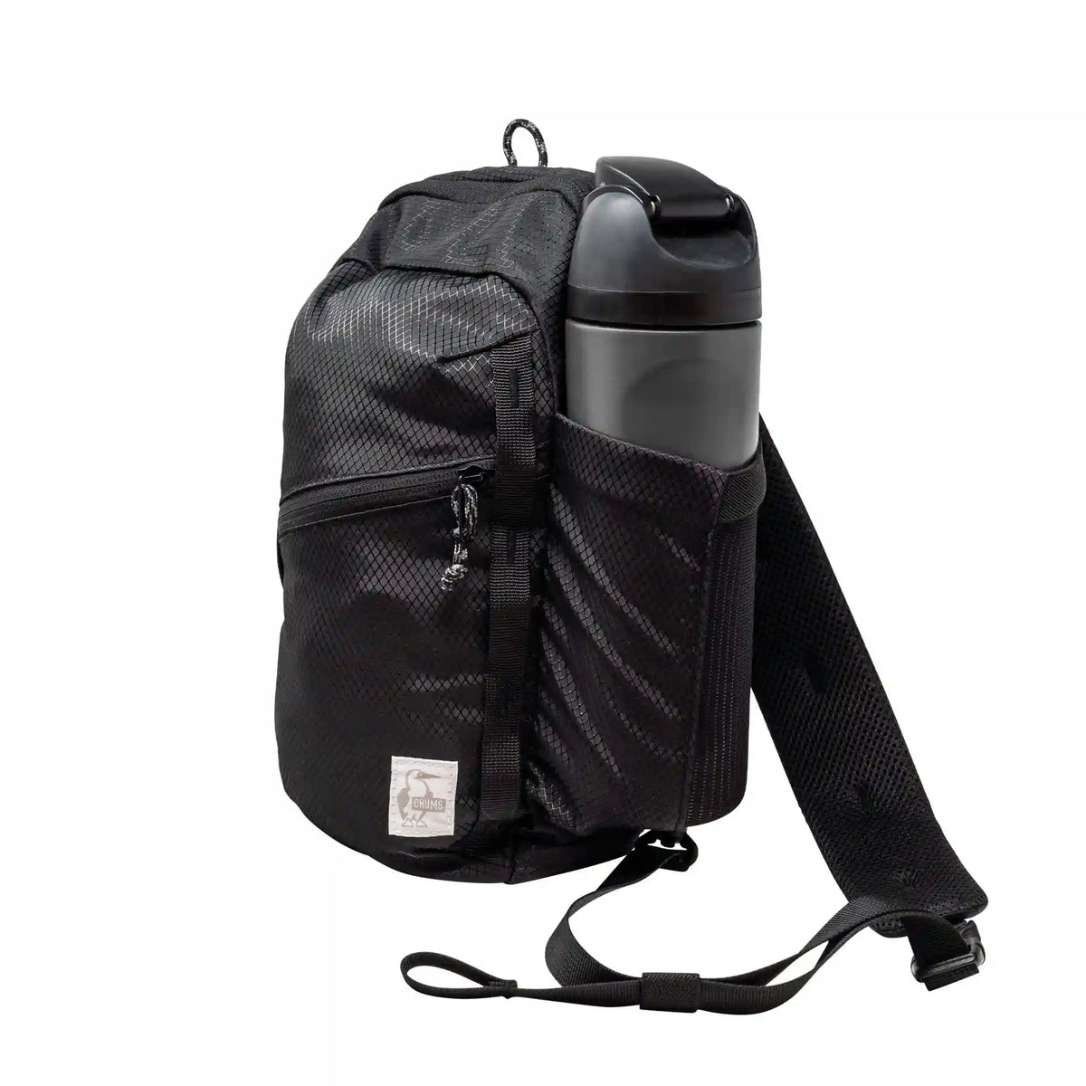 Daytripper Sling