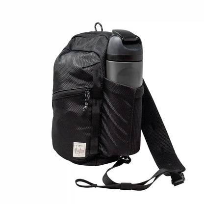 Daytripper Sling
