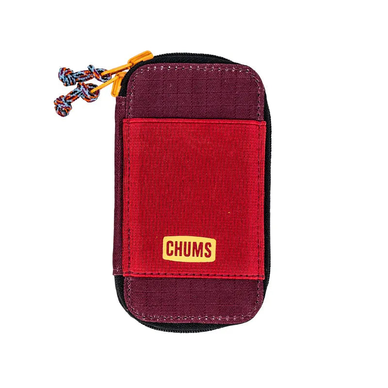 Reversi Wallet