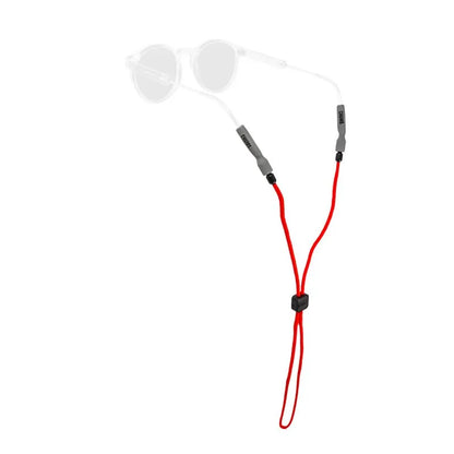 Ripcord Retainer