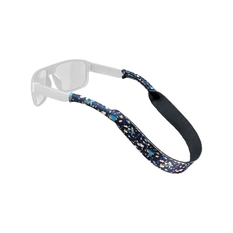 The Neoprene