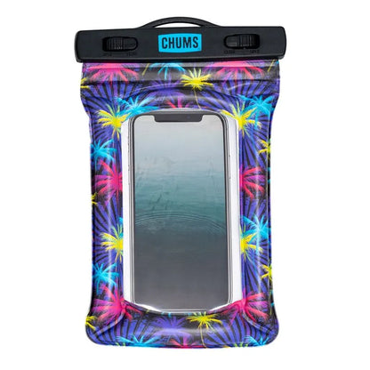 Floating Phone Protector
