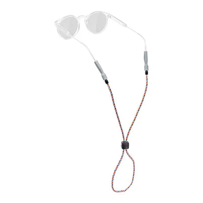Ripcord Retainer