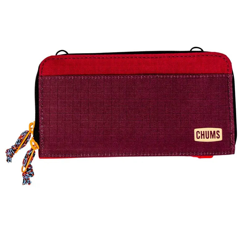 Nomad Wallet
