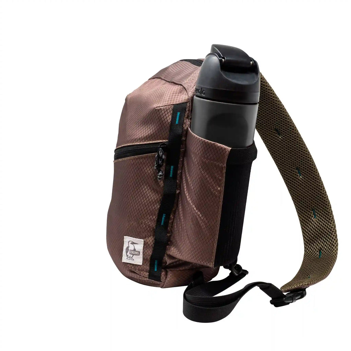 Daytripper Sling
